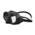 Blue Reef Freediving Mask: Picture 15 thumbnail