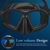 Blue Reef Freediving Mask: Picture 3 thumbnail
