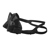 Blue Reef Freediving Mask: Picture 16 thumbnail