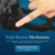 Blue Reef Freediving Mask: Picture 4 thumbnail