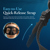Blue Reef Freediving Mask: Picture 5 thumbnail