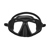 Blue Reef Freediving Mask: Picture 8 thumbnail