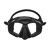 Blue Reef Freediving Mask: Picture 9 thumbnail