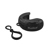 Blue Reef Foldable Snorkel: Picture 25 thumbnail