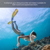 Blue Reef Foldable Snorkel: Picture 2 thumbnail