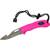 Blue Reef Scuba Titanium Folding Knife: Picture 1 thumbnail