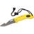 Blue Reef Scuba Titanium Folding Knife: Picture 1 thumbnail