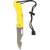 Blue Reef Scuba Titanium Folding Knife: Picture 2 thumbnail