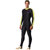 NeoSport by Henderson Spandex Skin Suit: Picture 2 thumbnail