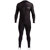 NeoSport by Henderson Spandex Skin Suit: Picture 1 thumbnail