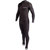 NeoSport by Henderson Spandex Skin Suit: Picture 2 thumbnail