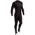 NeoSport by Henderson Spandex Skin Suit: Picture 3 thumbnail