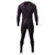 NeoSport by Henderson Spandex Skin Suit: Picture 4 thumbnail