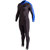 NeoSport by Henderson Spandex Skin Suit: Picture 2 thumbnail