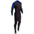 NeoSport by Henderson Spandex Skin Suit: Picture 4 thumbnail