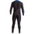NeoSport by Henderson Spandex Skin Suit: Picture 5 thumbnail