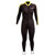 NeoSport by Henderson Spandex Skin Suit: Picture 1 thumbnail