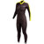 NeoSport by Henderson Spandex Skin Suit: Picture 3 thumbnail