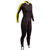 NeoSport by Henderson Spandex Skin Suit: Picture 4 thumbnail