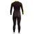NeoSport by Henderson Spandex Skin Suit: Picture 5 thumbnail