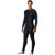 NeoSport by Henderson Spandex Skin Suit: Picture 3 thumbnail