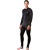 NeoSport by Henderson Spandex Skin Suit: Picture 5 thumbnail