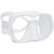 Blue Reef B1 Frameless Mask: Picture 1 thumbnail