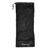 Blue Reef Mesh Snorkeling Bag: Picture 1 thumbnail