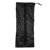 Blue Reef Mesh Snorkeling Bag: Picture 2 thumbnail