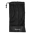 Blue Reef Mesh Snorkeling Bag: Picture 1 thumbnail