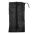 Blue Reef Mesh Snorkeling Bag: Picture 2 thumbnail