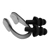 Blue Reef Nose Clip and Ear Plugs: Picture 1 thumbnail