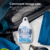 Blue Reef Nose Clip and Ear Plugs: Picture 12 thumbnail