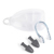 Blue Reef Nose Clip and Ear Plugs: Picture 9 thumbnail