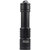 OrcaTorch D520 1000 Lumen Dive Light: Picture 5 thumbnail