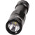 OrcaTorch D520 1000 Lumen Dive Light: Picture 3 thumbnail