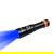 Orcatorch D530 1300 Lumens Light: Picture 1 thumbnail