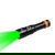 Orcatorch D530 1300 Lumens Dive Light: Picture 1 thumbnail