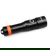 Orcatorch D530 1300 Lumens Dive Light: Picture 3 thumbnail