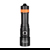 Orcatorch D530 1300 Lumens Dive Light: Picture 4 thumbnail