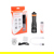 Orcatorch D530 1300 Lumens Dive Light: Picture 5 thumbnail