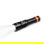 Orcatorch D530 1300 Lumens Light: Picture 1 thumbnail