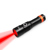 Orcatorch D530 1300 Lumens Light: Picture 1 thumbnail