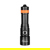 Orcatorch D530 1300 Lumens Light: Picture 5 thumbnail