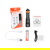 Orcatorch D530 1300 Lumens Light: Picture 6 thumbnail