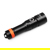 Orcatorch D530 1300 Lumens Light: Picture 4 thumbnail