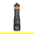 Orcatorch D530 1300 Lumens Light: Picture 5 thumbnail
