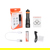 Orcatorch D530 1300 Lumens Light: Picture 6 thumbnail
