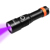 Orcatorch D530 1300 Lumens Light: Picture 3 thumbnail