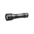 OrcaTorch D550 1000 Lumens Dive Light wi...: Picture 1 thumbnail